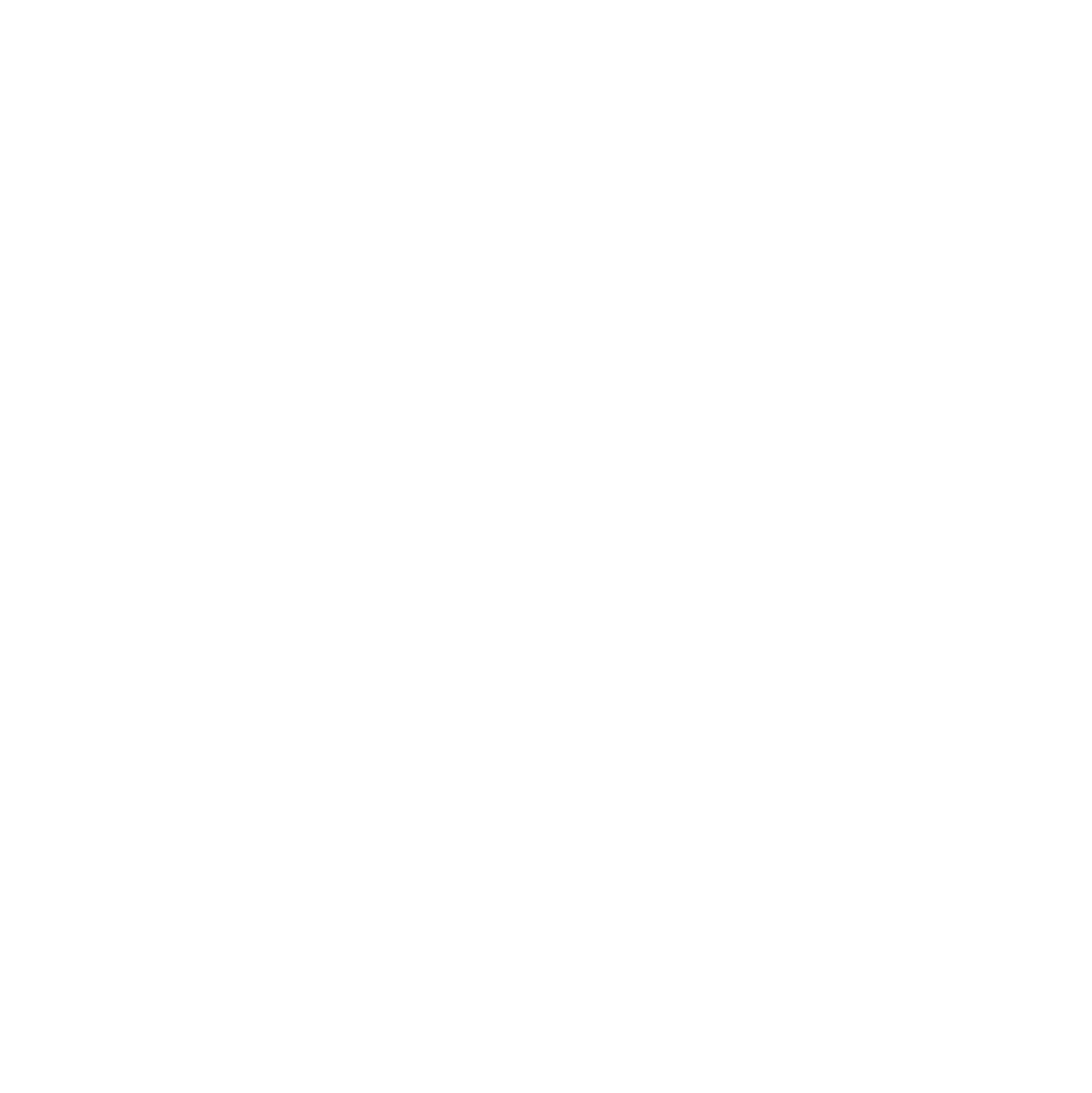 logo YL Web Design